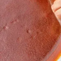 فروش لواشک تازه و محلی کاملا ارگانیک|خوردنی و آشامیدنی|تهران, شادآباد|دیوار
