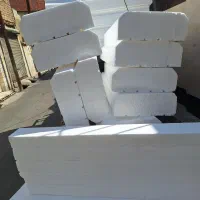 یونولیت کرومیت اضافه اومده