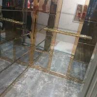 اپارتمان ۱۲۵متری سال ساخت ۱۴۰۴