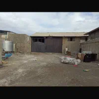 اجاره سوله و کارگاه