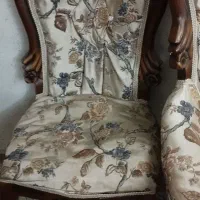 مبل 11نفره|مبلمان خانگی و میز عسلی|مشهد, رده|دیوار