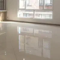 قلهک ۱۴۵ متر، ۳خ پارکینگ اسانسور