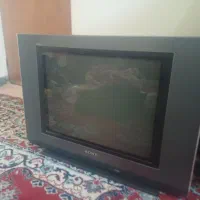 تلویزیون سونی