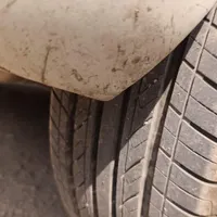 ماشین جک j3مدل ۹۲|خودرو سواری و وانت|کاشان, راوند|دیوار