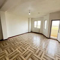پیش-فروش-آپارتمان-مسکن-مهر-رشت