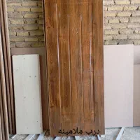ساخت درب قیمت مناسب وتحویل فوری