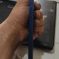 آیفون ۱۲نرمال