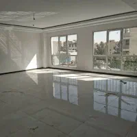 شهرک بهارستان/اشتراکی/160 متر 3 خواب 2 پارکینگه|اجارهٔ آپارتمان|کرج, شهرک بهارستان|دیوار