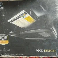 فروش دستگاه کپی