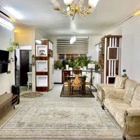 فروش‌منزل/دوخواب/دربست/نوساز