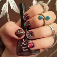 لاک برند مای و استرانو