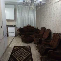 آپارتمان شیک درمیدان نماز|اجارهٔ کوتاهمدت آپارتمان و سوئیت|شهریار, شهریار|دیوار