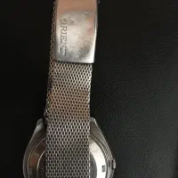 ساعت قدیمی اورینت|ساعت|زنجان, |دیوار