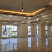 شهرک-غرب-225-متر-نوساز-کلید-نخورده