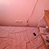 سرویس خواب کودک|تخت و صندلی بچه|هشتگرد, فاز ۷ مهستان|دیوار