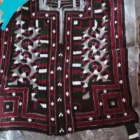 لباس دست دوچ فروشی