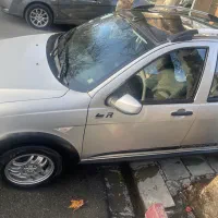 کوییک|خودرو سواری و وانت|سنندج, |دیوار