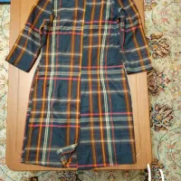 پالتو و کت و شلوار و مانتو و بافت|لباس|قزوین, |دیوار