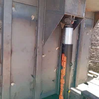 کمپریس امپاور