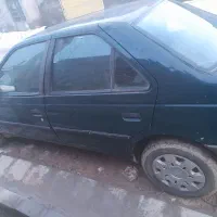 سواری|خودرو سواری و وانت|میانه, |دیوار