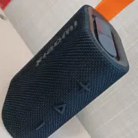 اسپیکر sound pocket Xiaomi|پخشکننده همراه|قم, دروازه ری|دیوار