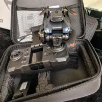 هلی شاتp13pro|دوربین عکاسی و فیلمبرداری|همدان, |دیوار