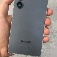 سامسونگ S25 ultra 512|موبایل|تهران, پونک|دیوار