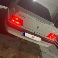 اسلیکس مدل ۹۶ گاز سیمی|خودرو سواری و وانت|بندرعباس, |دیوار