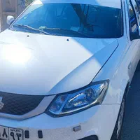 خدمات حمل و نقل مسافر بین شهری واستانها|خدمات حمل و نقل|صدرا-فارس, فاز ۱|دیوار