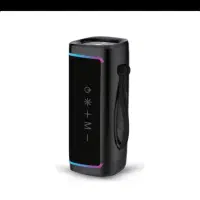 اسپیکر بلوتوثیAR-B0207