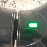 اسکوتر برقی شارژی|دوچرخه، اسکیت، اسکوتر|سبزوار, توحیدشهر|دیوار