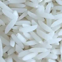 برنج هاشمی اصل و سورتینگ شده