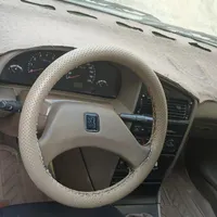 پژو 405 GLX - دوگانه سوز CNG، مدل ۱۳۸۹|خودرو سواری و وانت|شهریار, |دیوار