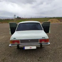 پیکان مدل 80معاوضه