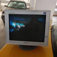 مانیتور کامپیوتر