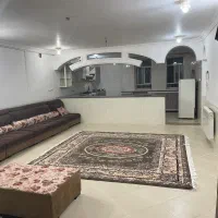 منزل اجاره ای مبله