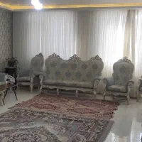 رهن آپارتمان ۱۰۵ متری ۲ خوابه در کوی المهدی|اجارهٔ آپارتمان|مشهد, کوی المهدی|دیوار