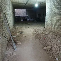 اجاره-انباری-زیرزمین-پیلوت