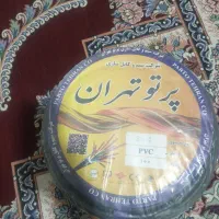 سیم کابل
