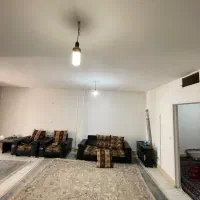 ویلایی۳طبقه/۹۰مترتجاری/۲۷۰متربنا/حصارک/املاک محمد|فروش خانه و ویلا|کرج, حصارک پایین|دیوار
