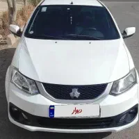 ساینا اس|خودرو سواری و وانت|سمنان, |دیوار