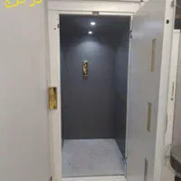 بالابر پارس دقت|مصالح و تجهیزات ساختمان|تهران, بهارستان|دیوار