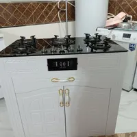 اجاق گاز