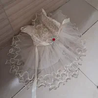 لباس بچه گانه دخترانه