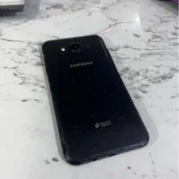 گوشی سامسونگ|موبایل|رشت, سلیمانداراب|دیوار