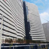 127متر-در-برج-مجلل-B3-پژوهش