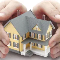 بلوارمدنی  مغازه بادفترکار۵۲متربنا۹۰۰م وام۴درصد