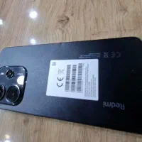 موبایل شیائومی ردمی نوت 14|موبایل|بندر ماهشهر, |دیوار