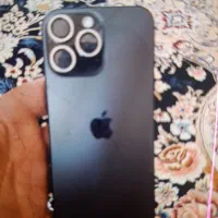 ایفون16 پرو مکس256