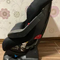 صندلی ماشین کودک|تخت و صندلی بچه|کرمان, |دیوار